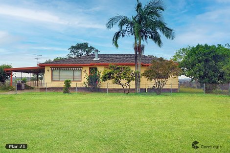 183 Aldavilla Rd, Aldavilla, NSW 2440