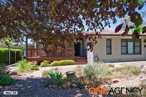 7 Scoble Pl, Mawson, ACT 2607