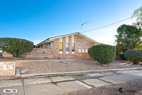 8 Nordlingen Dr, Tolland, NSW 2650