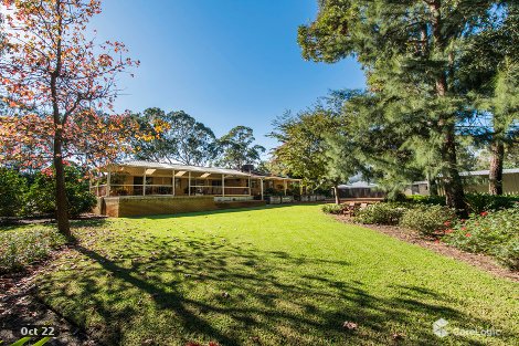 66 Livesey St, Mundijong, WA 6123