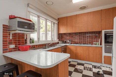 3/17 Oswald St, Elsternwick, VIC 3185