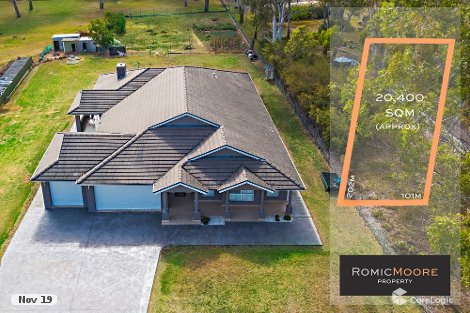 154 Barry Ave, Catherine Field, NSW 2557