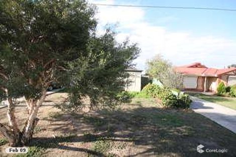 104 Agnes St, Ottoway, SA 5013