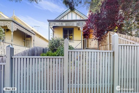 66 Fenton St, Ascot Vale, VIC 3032