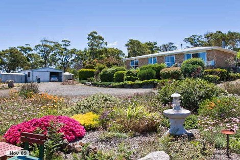 24 Villawood Ct, Forcett, TAS 7173