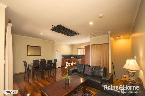 11/3 Flinders Pde, Gladstone Central, QLD 4680