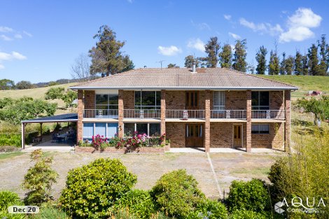 553 Frankford Rd, Glengarry, TAS 7275