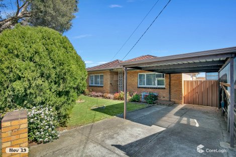 107 Haldane Rd, Niddrie, VIC 3042