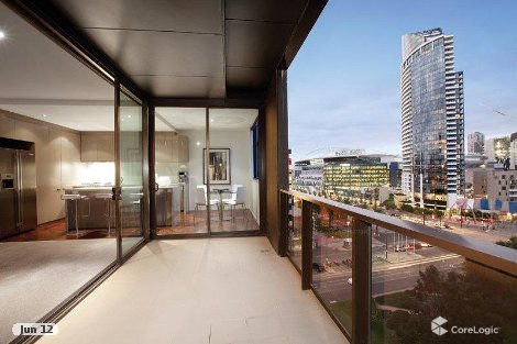 93/801 Bourke St, Docklands, VIC 3008