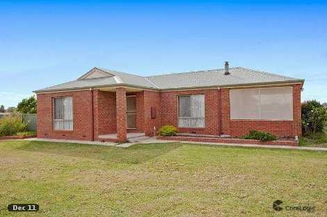 345 Station St, Huntly, VIC 3551