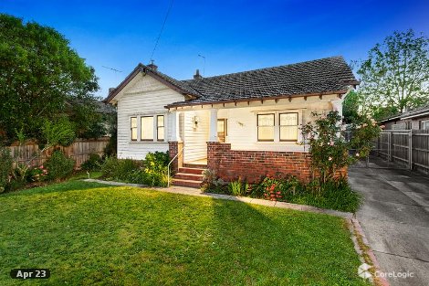 197 Cape St, Heidelberg, VIC 3084