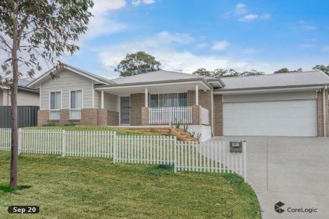 117 Withers St, West Wallsend, NSW 2286