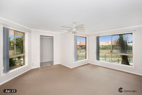 2/32 Birkdale Ct, Banora Point, NSW 2486