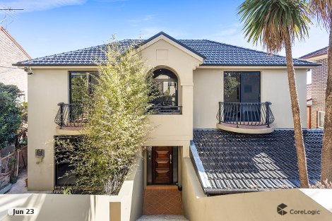 27 Thurlgona Rd, Engadine, NSW 2233