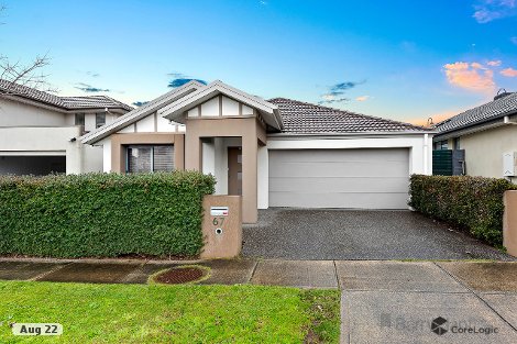 67 Meridian Cct, Berwick, VIC 3806