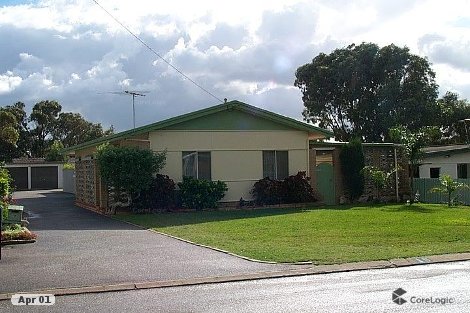 19 Walter St, Beresford, WA 6530