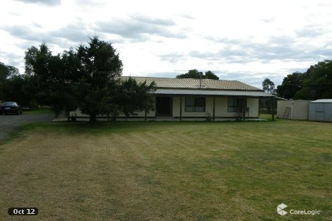 8 Ross Rd, Muckatah, VIC 3644