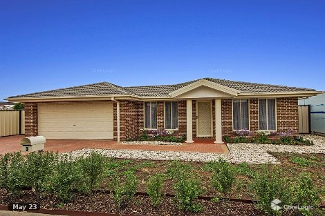 3 Loddon Dr, Taylors Hill, VIC 3037