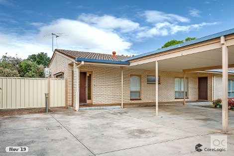 7/8 Clapton Rd, Marryatville, SA 5068