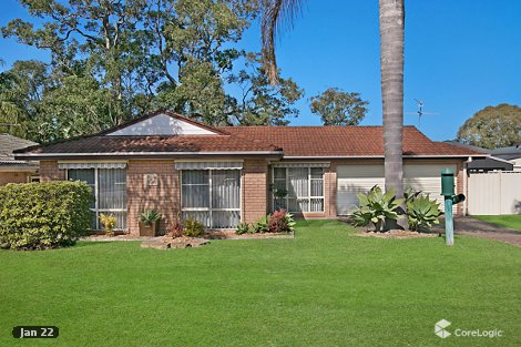 30 Bailey St, Brightwaters, NSW 2264