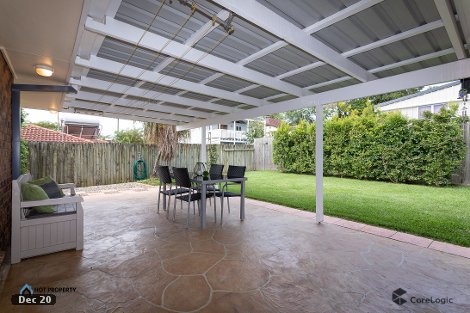 20 Hillrise St, Aspley, QLD 4034