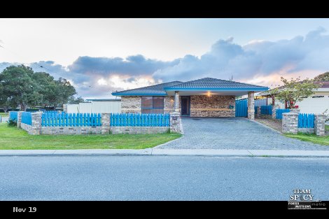 9 Jandoo St, Kenwick, WA 6107