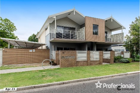 55a Anzac Tce, Bassendean, WA 6054