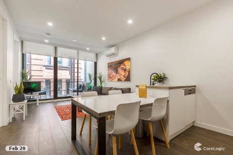 307/107 Cambridge St, Collingwood, VIC 3066