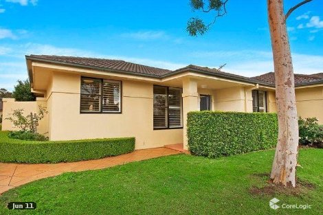 2/66-70 Old Taren Point Rd, Taren Point, NSW 2229