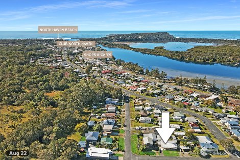 1/6 Adeline St, North Haven, NSW 2443