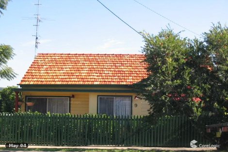 9 George St, North Lambton, NSW 2299