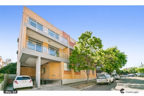 2/1-3 Howard Ave, Northmead, NSW 2152