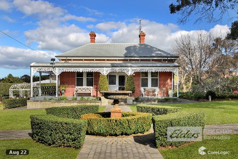 55 Anderson St, Bairnsdale, VIC 3875