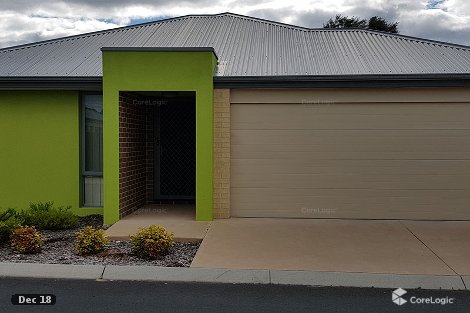 4/8 Locke St, Carey Park, WA 6230