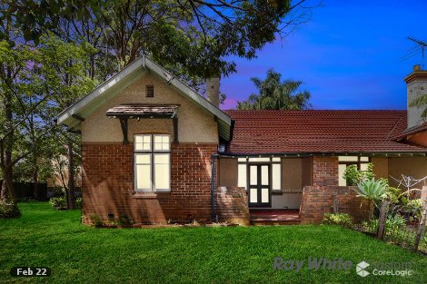 6 Boussole Rd, Daceyville, NSW 2032