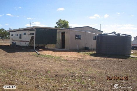 13 Mcsween St, Byrnestown, QLD 4625