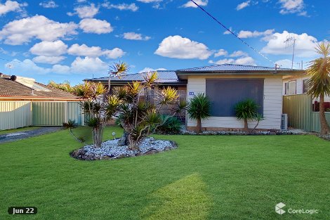 10 Barker Ave, San Remo, NSW 2262