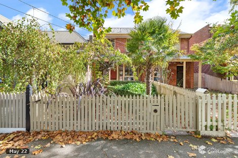 120a Windermere St, Ballarat Central, VIC 3350