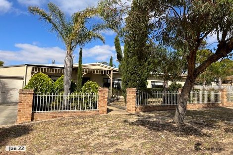 13 Whitehead Rd, Gnowangerup, WA 6335