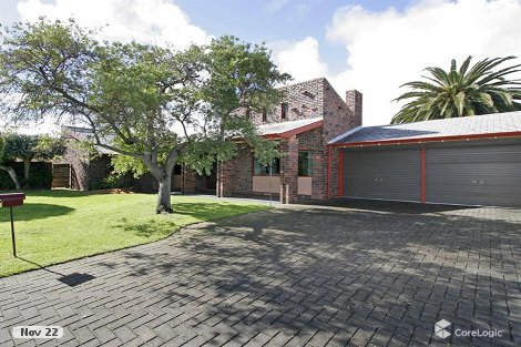 2 Meredith Ave, Fulham, SA 5024