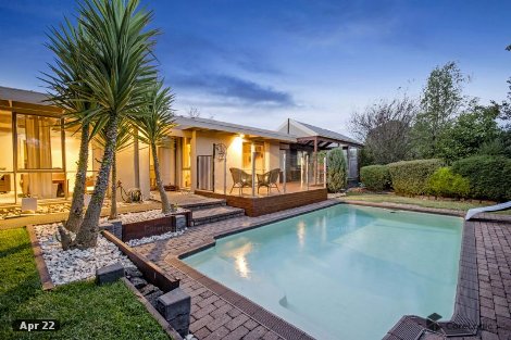 6 Dalkeith Ct, Frankston, VIC 3199