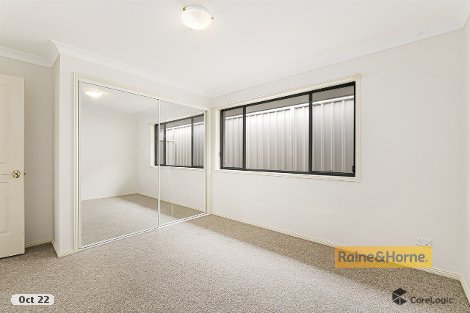 2/67 Ocean Beach Rd, Woy Woy, NSW 2256