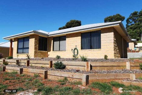 49 River Rd, Ambleside, TAS 7310