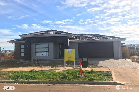 14 Waler St, Aintree, VIC 3336