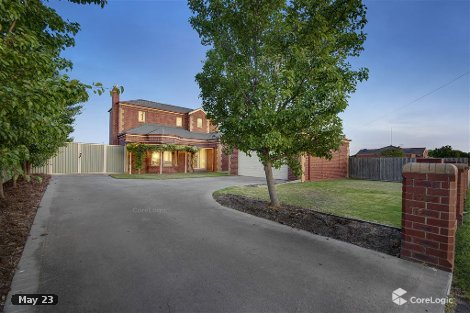 152 Matthews Rd, Corio, VIC 3214