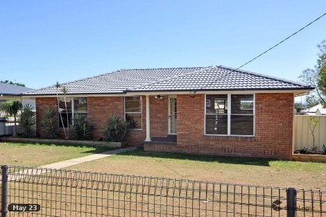 25 Abermain St, Pelaw Main, NSW 2327