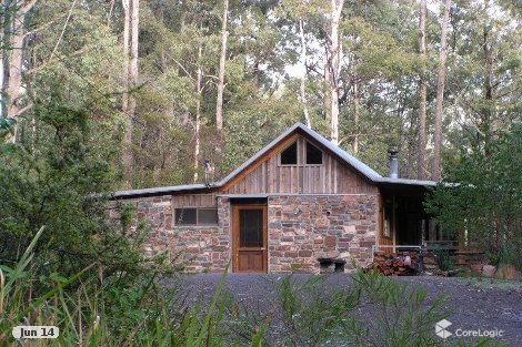 116 Skimmings Gap Rd, Main Creek, NSW 2420