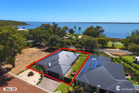 38 Winter View, Dawesville, WA 6211