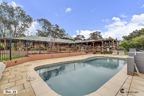 7 Nirta Dr, Murrumbateman, NSW 2582