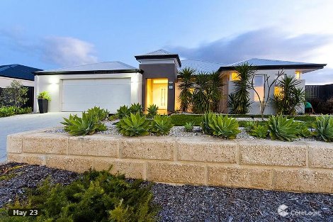 26 Artemis Elb, Aveley, WA 6069